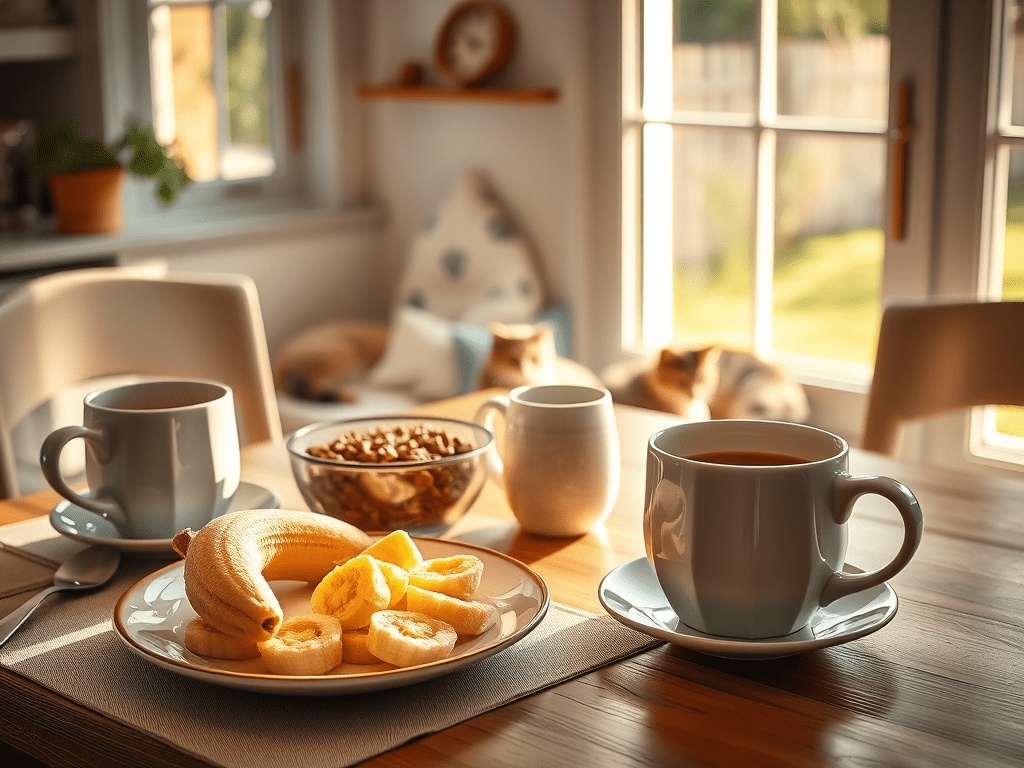 No Cats, No&nbsp;Appointments